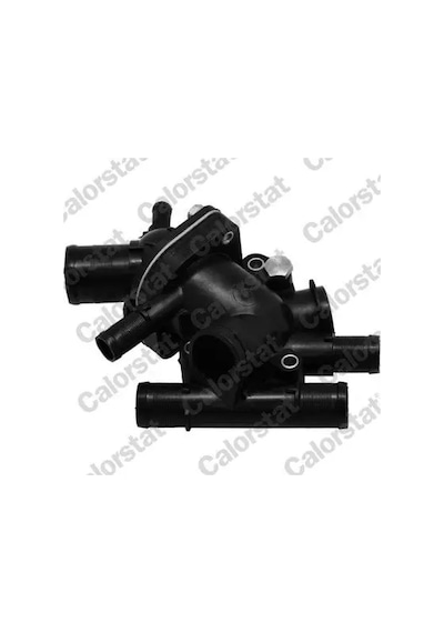 Calorstat Vernet Th692383j Termostat 4401738 4402579 4404235
