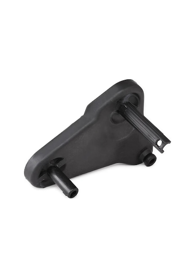 Vites Mekanizma Avare Kol Vw Caddy 11-17 Golf 09-14 Passat 11-15 Audi A3 08-13 Seat Leon 06-13