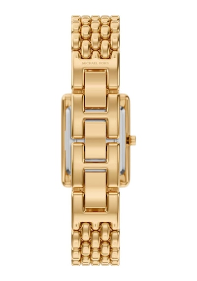 Michael Kors Mk4997 Kadın Kol Saati Altın