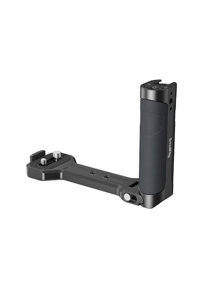 Smallrig 2786c Gimbal İçin Yan Kolu