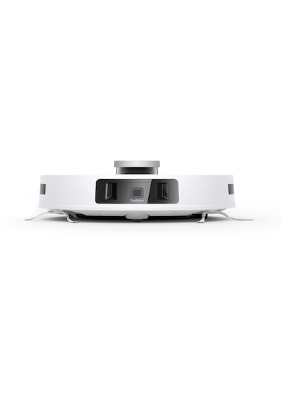 Ecovacs Deebot Omni T20 Robot Süpürge