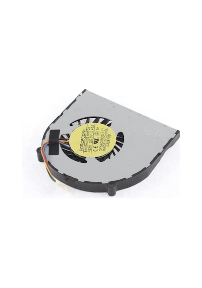 Acer Uyumlu Aspire 4810 Fan Cpu Cooling Fan