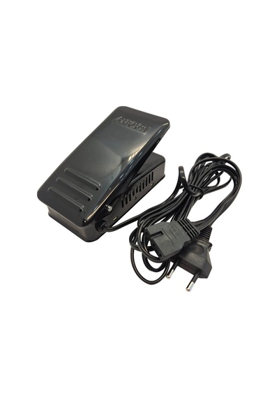 Ev Tipi Aile Dikiş Makinesi Metal Motor Pedalı / Fc-2 Bd-0036