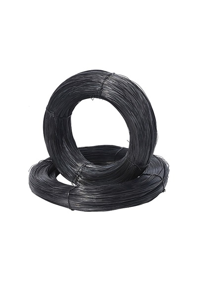 Tavlı Tel 18 Numara 1.20 mm