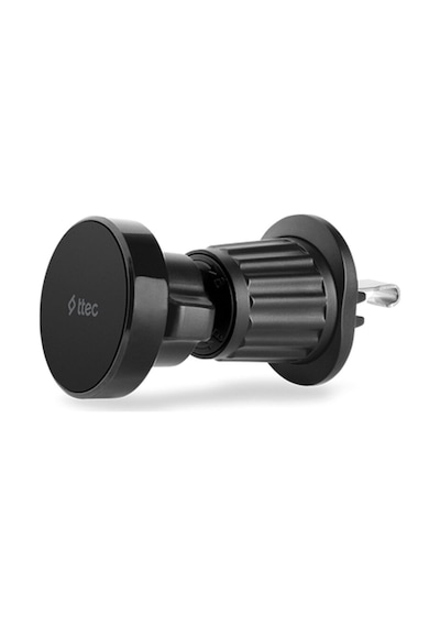 3 Adet Ttec Easydrive Pro Araç İçi Telefon Tutucu 2tt37