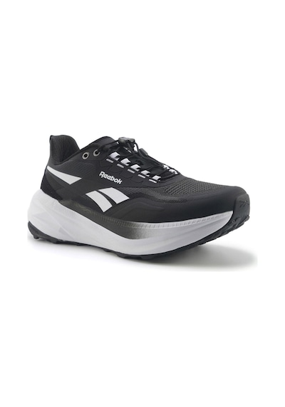 Reebok Rhino Crawl Erkek Günlük Spor Ayakkabı C-reb991235e10001 Siyah Reebok Rhino Crawl Erkek Günlük Spor Ayakkabı C-reb991235e10001 Siyah