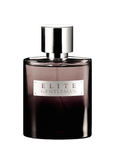 Avon Elite Gentleman Erkek Parfümü EDT 75 ML