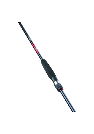Daiwa Gekkabijin Xv 213 Cm 0,5-8 Gr Lrf Kamış