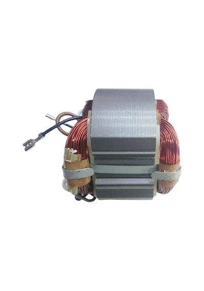 Makita Tipi Ga 9020 Stator Bobin Yastık