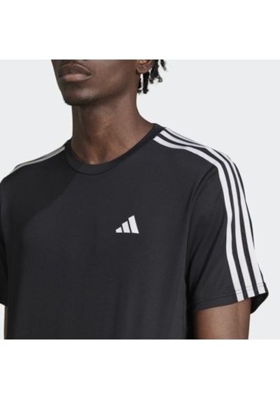 2y Gallery Adidas Performance Ib8150 Train Essentials 3-stripes Training 11-0103