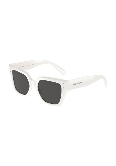Dolce&gabbana Kadın Gunes 0dg4471 331287 52