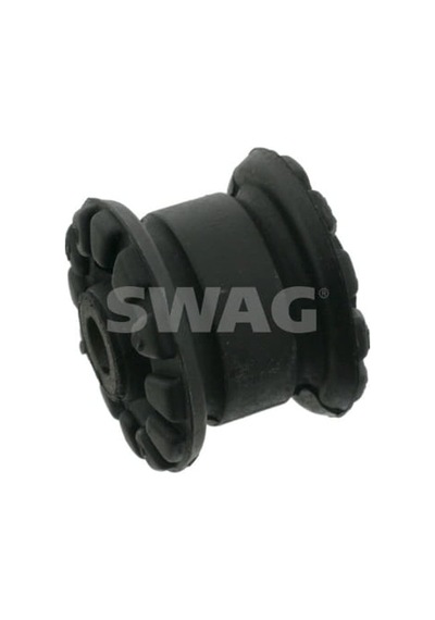 SWAG 32690007 Salıncak Burcu Golf Goal A80 Passat 81-10