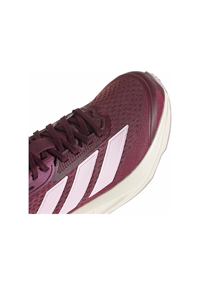 Adidas Duramo Sl2 Kj4159 Unisex Spor Ayakkabı Bordo