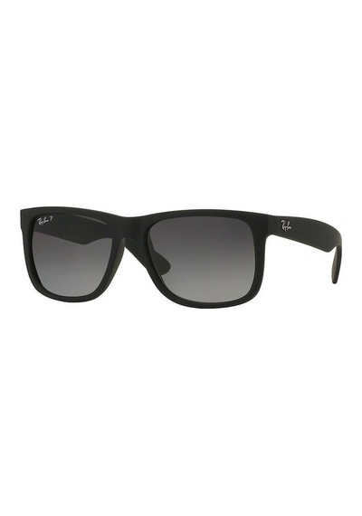 Ray-Ban RB4165 622/T3 Justin Erkek Güneş Gözlüğü
