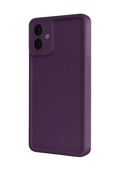 Pvc Amerikan Servis 4'lü 1 Adet Diğer