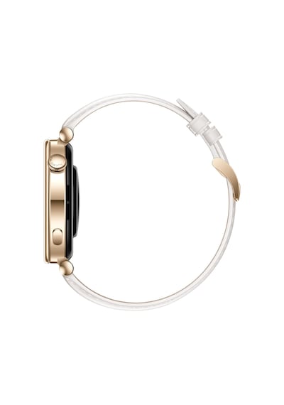 Huawei Watch GT4 41 MM Akıllı Saat (Huawei Türkiye Garantili)