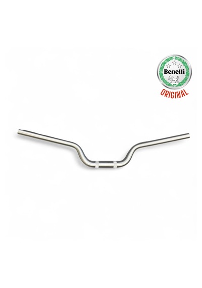 Benelli 125s Direksiyon Direksiyon