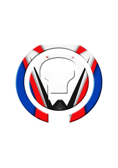 Honda Cbr Cc Uyumlu Depo Kapak Pad 005 Standart