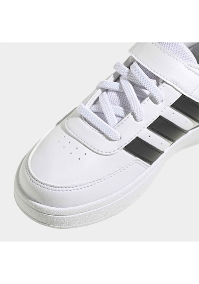 Adidas Breaknet 2.0 Günlük Spor Ayakkabı  C-ADIHP8963J10A00
