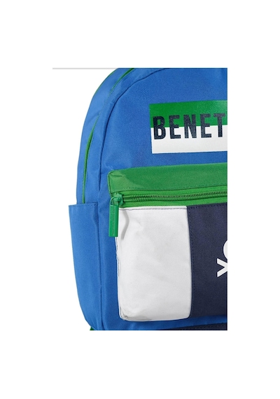 United Colors Of Benetton Anaokul Çantası 04273