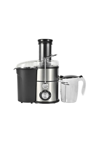 Crown CRW-1808 1000 W Katı Meyve Sıkacağı
