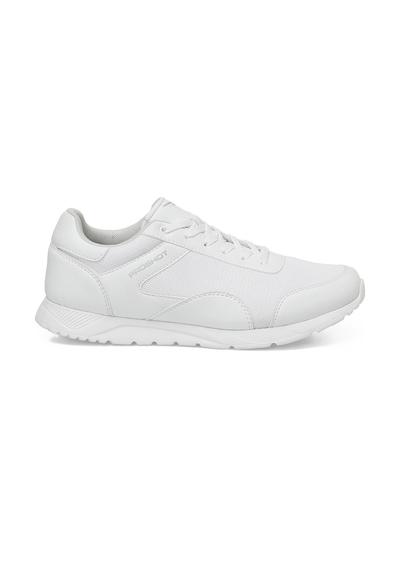 Proshot Vıva 5x Beyaz Erkek Sneaker 000000000101976795 Beyaz