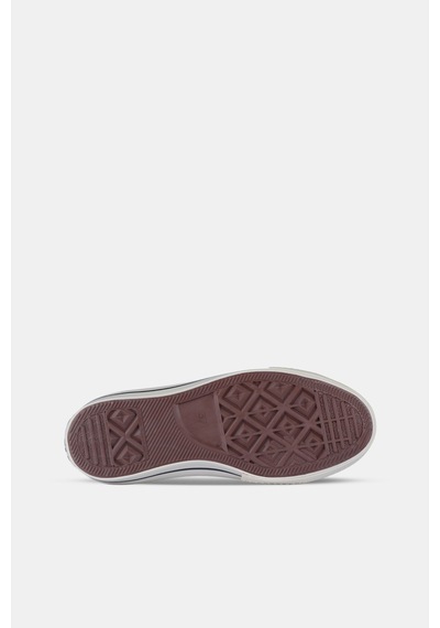 Vicco Monno Basic Unisex Genç Lacivert Sneaker