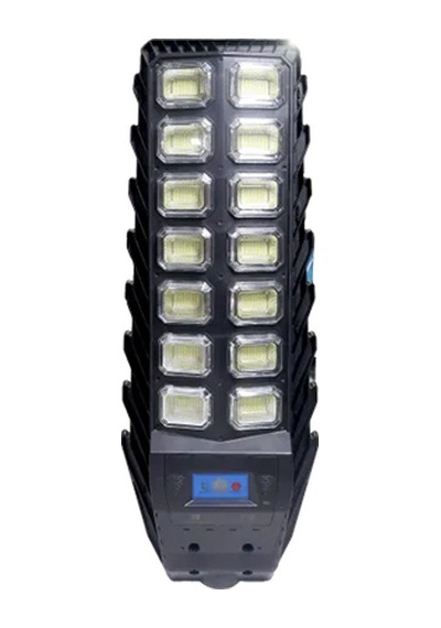 Solinved 700w Sokak Aydınlatması