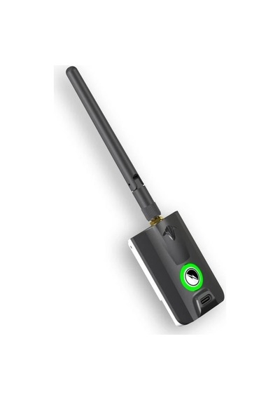 Tbs Tracer Nano Tx