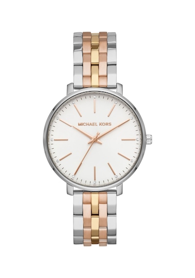 Michael Kors MK3901 Kadın Kol Saati