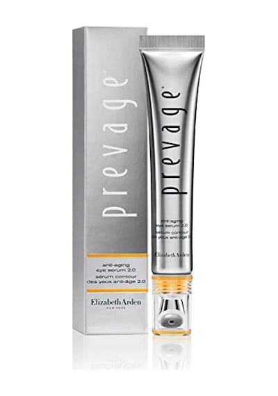 Prevage Anti-aging Eye Serum 2.0 20ml