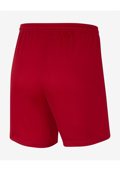 Nike Dri-FIT Park III Kadın Şort