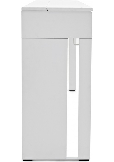 Artesia A-24-wh Dijital Piyano - Mat Beyaz Başlangıç/orta - Mobilya Tipi Piyano Şık Mat Beyaz Finish, Bluetooth Ve Usb Bağlantısı, Kayıt Ve Metronom Özelliği Ölçüler: 1360 X 385 X 775 Mm Artesia A-24-wh Dijital Piyano - Mat Beyaz Başlangıç/orta - Mobilya Tipi Piyano Şık Mat Beyaz Finish, Bluetooth Ve Usb Bağlantısı, Kayıt Ve Metronom Özelliği Ölçüler: 1360 X 385 X 775 Mm