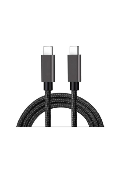 Mini Araç Şarj Cihazı Ve Hızlı Şarj Data Kablosu - 45w Pd/qc