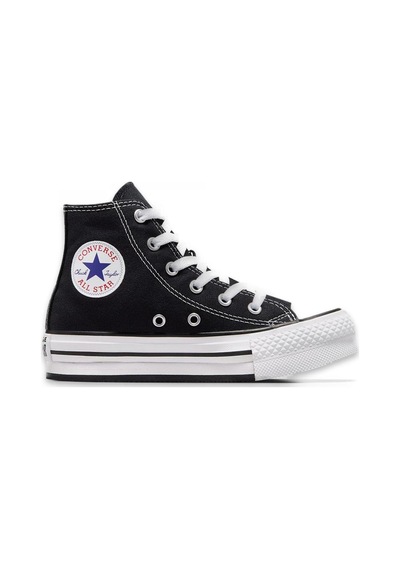Converse 272855c Chuck Taylor All Star Eva Lift Canvas Platform Siyah-beyaz Unisex Ayakkab Siyah-beyaz Converse 272855c Chuck Taylor All Star Eva Lift Canvas Platform Siyah-beyaz Unisex Ayakkab Siyah-beyaz