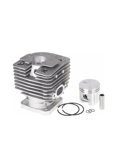 Silindir Piston Fr 480 Ff480 44mm