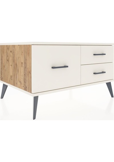 Kronos Şifonyer 3 Çekmeceli 88x59x48 Çam-aytaşı Aytaşı Kronos Şifonyer 3 Çekmeceli 88x59x48 Çam-aytaşı Aytaşı