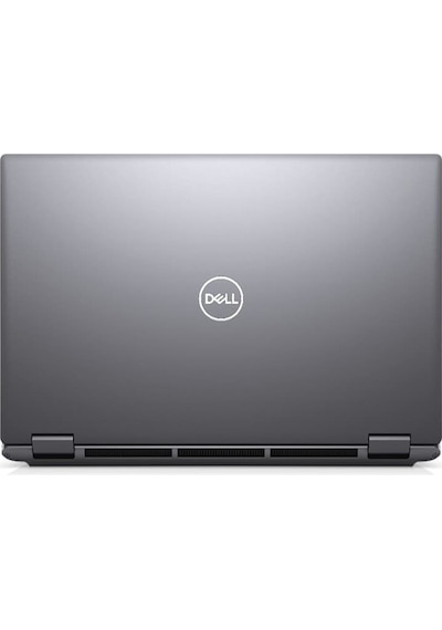 Dell Precision M7780 XCTOP7780EMEA_VP-1 i7-13850HX 32 GB 512 GB SSD RTX3500 17" W11P Dizüstü Bilgisayar