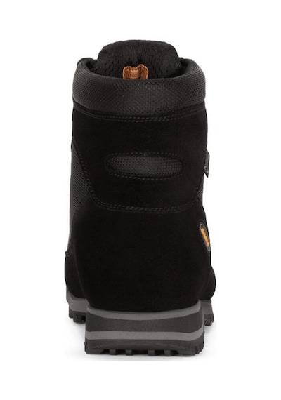 The North Face Aku Slope Micro Goretex Bot A885.10448 (482370573)