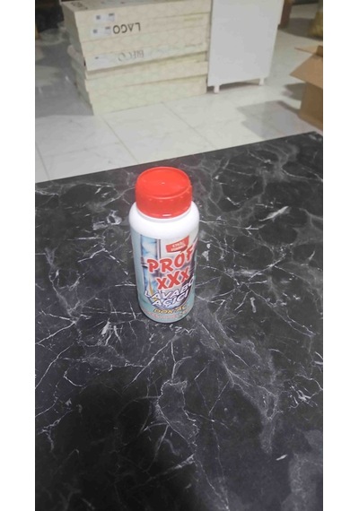 Prof Xxx Lavabo Acici 1000 Ml