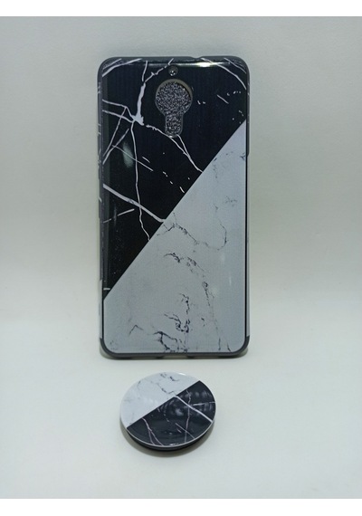 General Mobile Gm5 Plus Pop'S Li Taraftar Slikon Kilif 421870589