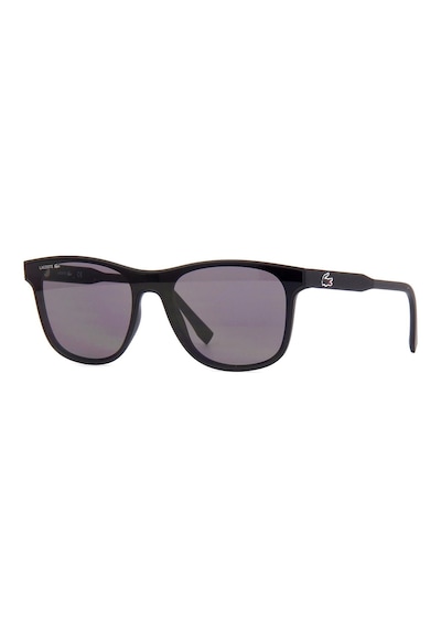 Lacoste L907S 001 Erkek Güneş Gözlüğü