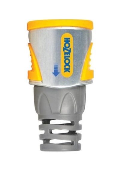 Hozelock 2030H Metal Hortum  Bağlantısı 1/2"