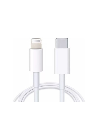 Apple Uyumlu iPhone 13 12 11 Xr Xs X Se 2022 2020 20w Lightning Şarj Cihazı Renkli