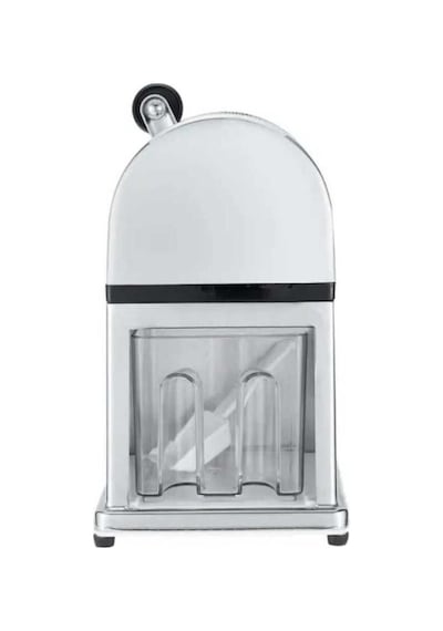Epinox Buz Kırıcı Manuel Krom