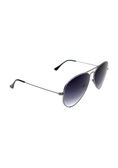 Obb Sunglasses Obb Ms292 C4 Unisex Güneş Gözlüğü