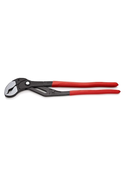 Ayarlı Fort Pense Cobra 560 Mm Rm 8701560
