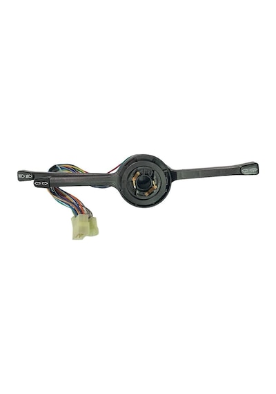 Aempart Far Sınyal Kolu Tofaş M131 Slx Aem21 5006 Sinyal Kolu