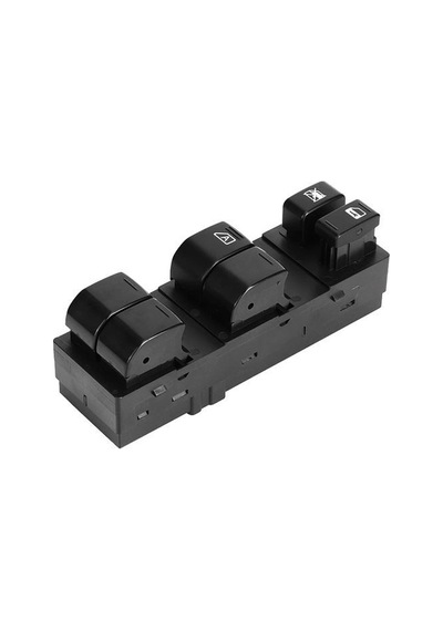 Nissan X-trail Düğme Kapi Ön Cam 2007-2011 25401jg41c 25401jg45a 2.0 Dcı