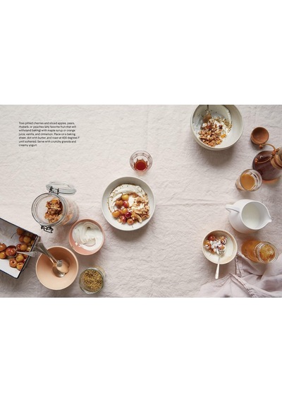 Cannelle Et Vanille Notes Journal : A Recipe Journal Holiday Gifts For Cooks